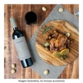 thumbnail image 4 of Vino Tinto Dominio Fournier Crianza 750 ml, 4 of 4