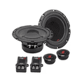 thumbnail image 1 of SET DE MEDIOS 6.5 PULGADAS CERWIN VEGA H765C 400W MAX, 1 of 1