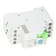 thumbnail image 5 of Disyuntor inteligente WiFi disyuntor inteligente ignífugo 1P+N para oficina ANGGREK Otros, 5 of 8