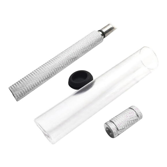Golf Club Groove , Re-Grooving Tool And Cleaner for Wedges & Irons - Suitable Grooves, Golf Putting Accessories -