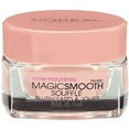thumbnail image 2 of Loreal Loreal MagicSmooth Blush, 0.3 oz, 2 of 5