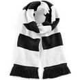 thumbnail image 1 of Beechfield Foulard de Stade Adulte, 1 of 1