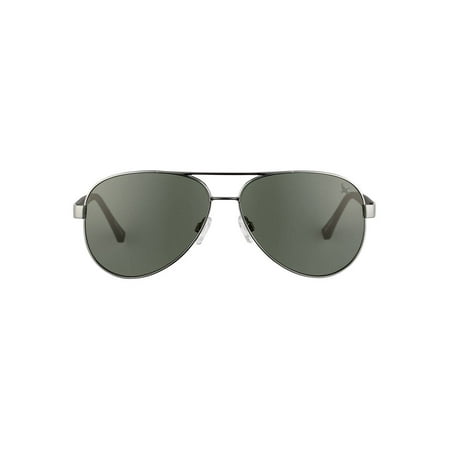 - Eddie Bauer Unisex-Adult Eastmont Polarized Sunglasses