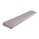 thumbnail image 4 of Funda para teclado de piano, ligera, lavable, suave, antipolvo para teclado electrónico Gris para 76 88 clave, 4 of 9