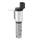 thumbnail image 4 of 1 x válvula solenoide VVT, 4 of 11