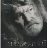 Roy Harper - Man & Myth - Vinyl