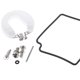 thumbnail image 3 of 3H6-87122-0 3H6871220 Kit de Reparación de Carburador para 5HP 6HP S4A2, , , S5A2, S5B, S5C, S6A2,, 3 of 8