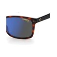 thumbnail image 3 of Lentes De Sol Carrera 2021T/S 05L Carrera 2021T/S, 3 of 3
