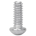 thumbnail image 1 of TORNILLO TIPO ESTUFA 3/16'' X 3/4'' FIERO 44616 Fiero TORE-3/16X3/4, 1 of 2