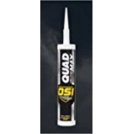 #201 Brn Qd Max Sealant