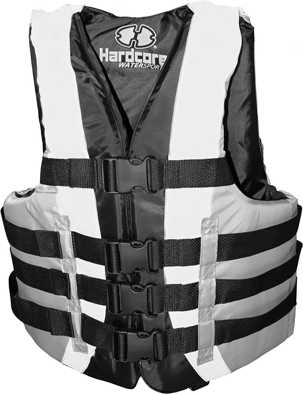 TaliaPosy High Visibility USCG Approved Life Jackets for The Whole