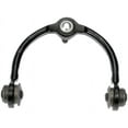 thumbnail image 2 of Dorman Control Arm 521-116 OE Solutions; OE Replacement; With Ball Joint And Bushings, 2 of 2