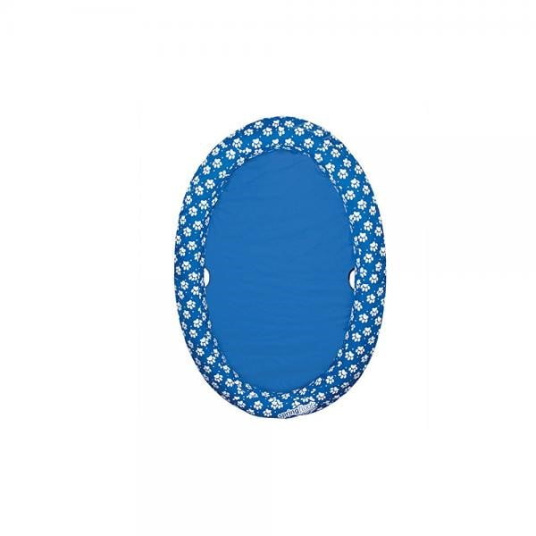 swimways dog pool float