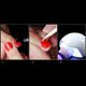 thumbnail image 5 of Reempzo redondo Sunnimix 5D diamante pintura taladros 12 colores, 5 of 8