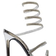 thumbnail image 4 of Zapatillas Moda La Torre 172734 Para Mujer, 4 of 4
