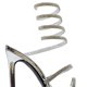 thumbnail image 4 of Zapatillas Moda La Torre 172734 Para Mujer, 4 of 4