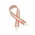 thumbnail image 3 of Correa para bolso bandolera ajustable, correa para cinturón para bolsos tipo cartera, 3 of 9