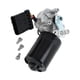 thumbnail image 1 of Motor de limpiaparabrisas frontal para Opel Astra F Combo Corsa B 1991-2002 No.90341903, 1 of 7
