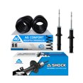 thumbnail image 1 of Kit Original AG para Auto Delanteros para Dodge Stratus 2001 a 2006 4 Piezas Nuevos, 1 of 5