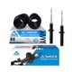 thumbnail image 1 of Kit Original AG para Auto Delanteros para Dodge Stratus 2001 a 2006 4 Piezas Nuevos, 1 of 5