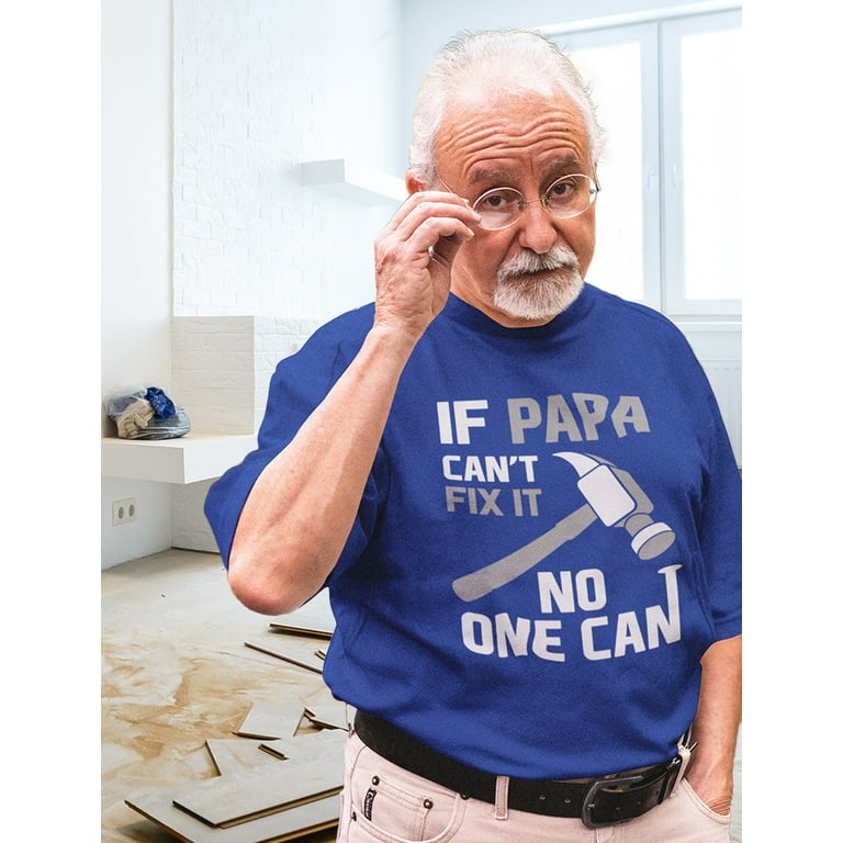 Funny papa gifts 2025