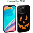 thumbnail image 3 of Happy Halloween Mobile Phone Case for iIBAOLE Phone 13, Cell Phone Protective Cover, 3 of 7