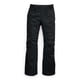 thumbnail image 2 of Pantalón THE NORTH FACE Freedom Insulated TNF negro para mujer, 2 of 8