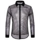 thumbnail image 1 of Camisa de manga larga con lentejuelas para hombre - Solapa estilo disco de los 70, poliéster, diseño estampado, tallas M-XXXL, moderna para discotecas/eventos informales, 1 of 8
