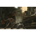 thumbnail image 5 of Darksiders - Collection PlayStation 3, 5 of 17