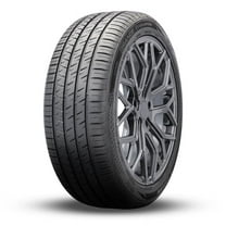 1 Sailun ERANGE EV 225/50R17 98V Extra Load XL, Electric Car, All Season 50K Mi 9630805 / 225/50/17 / 2255017