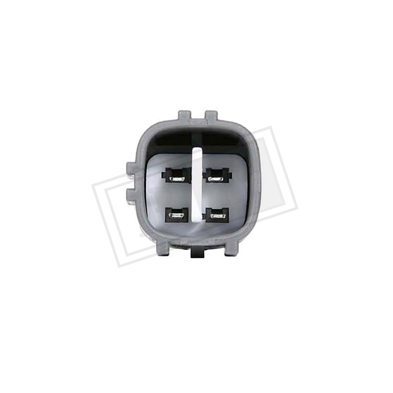 4pcs O2 Oxygen Sensor Upstream Downstream For 2003 2004 2005 2006 Cadillac Escalade Gmc Yukon Hummer H2 60l Car Accessories 4pcs O2 Oxygen Sensor Upstream Downstream For 2003 2004 2005 2006 Cadillac Escalade Gmc Yukon Hummer H2 60l Car Accessories