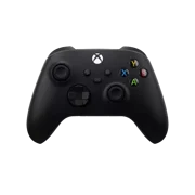 Microsoft Xbox Series X 1TB Video Game Console Brand New Sealed
