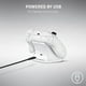 thumbnail image 3 of Base para Cargar Control Microsoft Pulse Red para Xbox Series X, 3 of 3