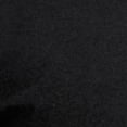 thumbnail image 4 of Fruit Of The Loom Mens Valueweight V-Neck T-Short Sleeve T-Shirt, 4 of 4
