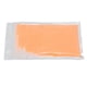 thumbnail image 4 of Colored Play Sand, Never Get Wet Soft Play Sand Toys Hechos A Mano Para La Creatividad Y Estimula Las Habilidades Sensoriales, Para Niños De 14 A 18 Años, 50 G, 4 of 7