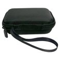 thumbnail image 3 of Estuche Transporte Caja A Prueba Golpes Para Accesorios Altavoz GO3 GO4, 3 of 7