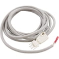thumbnail image 4 of Autopilot Flow Cable Only Cubby 315-AC, 4 of 5