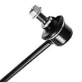 thumbnail image 7 of Detroit Axle - Front Wheel Hub & Bearings Assembly and Sway Bar End Links for 2004 - 2005 Mazda 3 - Built Before 1/5/2005, 7 of 7