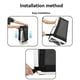 thumbnail image 5 of Speaker Cover for Ultimate Ears Hyperboom Portable Speaker,Mesh Cover, 5 of 5