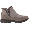 thumbnail image 3 of JBU by Jambu Womens, Granite Boot 9.5 Taupe, 3 of 7
