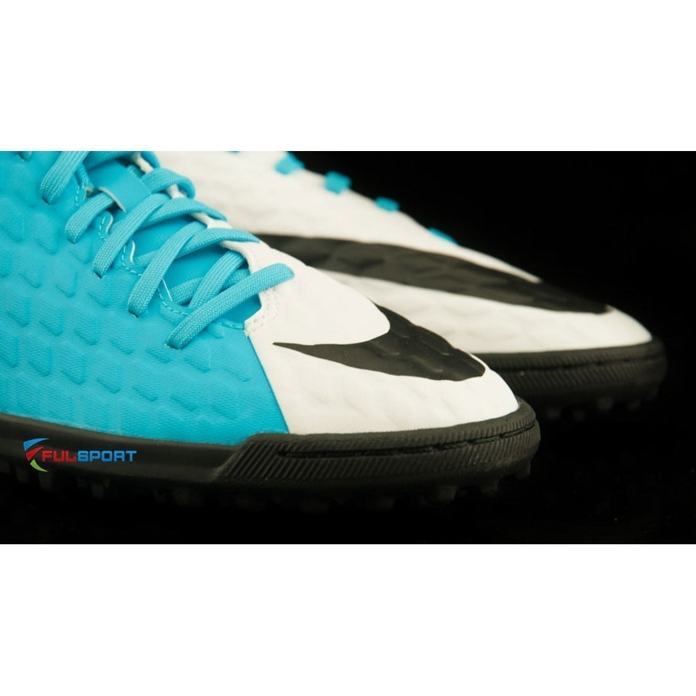 Nike Hypervenom Phade 3 TF JR Walmart