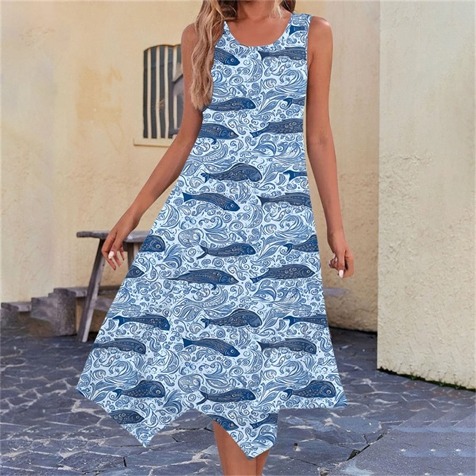 Cheap Dress Cool Girl Maxi Dress Free People With Slit Light Blue Tight Fit Homecoming Dresses Cheap Dress Cool Girl Maxi Dress Free People With Slit Light Blue Tight Fit Homecoming Dresses