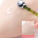 thumbnail image 4 of Cuchara Aplicadora De Crema Para Ojos, Cuidado De Los Ojos, Crema Higiénica Para Ojos, Cuchara Para Masaje De Ojos Para Salón De Belleza, 4 of 7