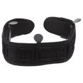 thumbnail image 1 of Nylon Webbing Belt Breathable Military Men Waist Belt Hiking Hunting Nylon Belt, 1 of 8