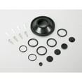thumbnail image 2 of WHALE Fresh Water Pump Service Kit AK0553 For Use With Gusher Mk 3 Fresh Water Pump, 2 of 2