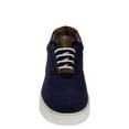 thumbnail image 4 of Sail Men's Canvas Dock Sneaker, 4 of 4
