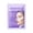 Purple, variant on Vadktai Facial Forehead Wrinkle Patches And Eye Mask Patches Resist Aging Lifting Treatments With Hyaluronic And Glycerin For Women