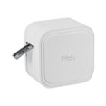 thumbnail image 1 of Brother P-Touch Cube XP PT-910BT - Label printer - thermal transfer -  - 360 dpi - USB, Bluetooth - cutter, 1 of 15