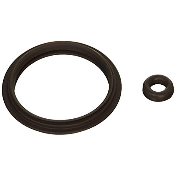 Stanley Thermos Replacement Parts Home Kitchen