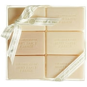 Nesti Dante Dolce Vivere Collection - 6 pc Set